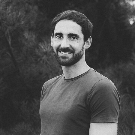 joaquin-gonzalez